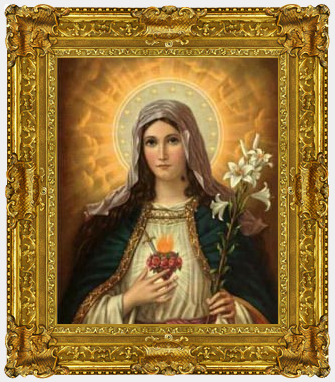 http://nsm05.casimages.com/img/2011/10/23//111023023548991968943767.png