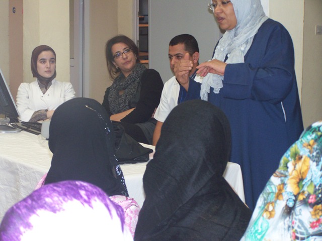 fahs1