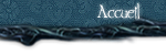 Accueil