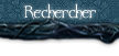 Rechercher