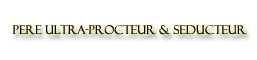 Charmeur mais d�jant� 