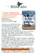Article-de-presse-Du-Golf