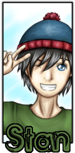[Avatar]