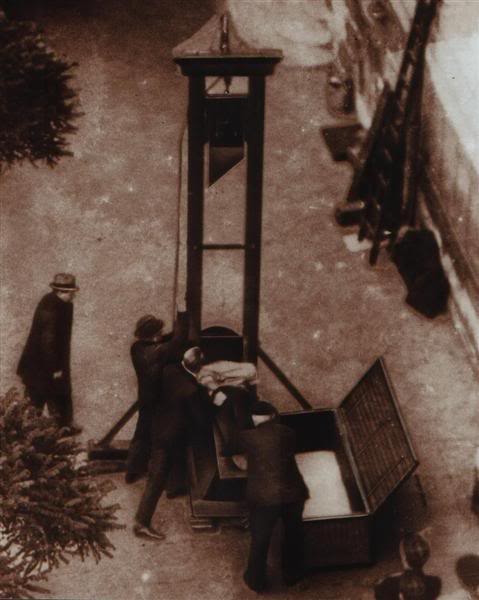hebergeur image