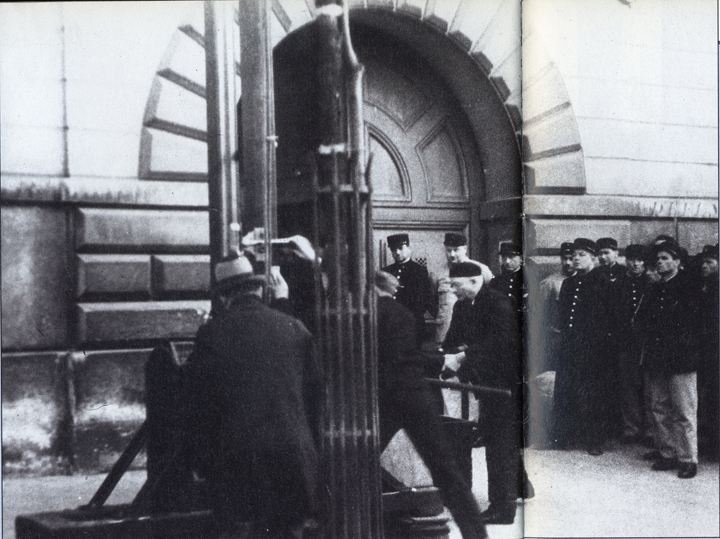 hebergeur image