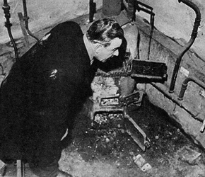 hebergeur image