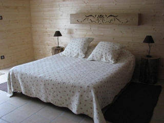 hebergeur image