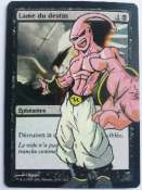 Buu