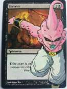 Buu