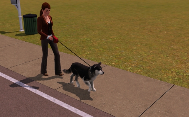 sims 3 saisons site de rencontre