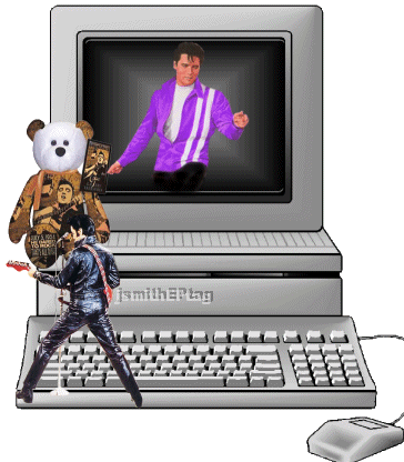 hebergeur image