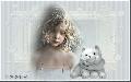 Hebergement gratuit d'image et photo