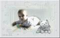 Hebergement gratuit d'image et photo
