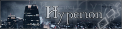 Hyperion
