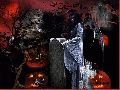 Hebergement gratuit d'image et photo