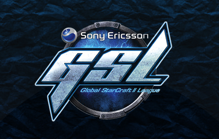 logo gsl