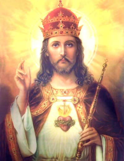 http://nsm05.casimages.com/img/2011/10/29//111029012708991968971468.jpg