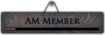 Membre paumé Membre paumé