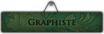 Graphiste