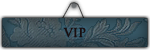 Raspberry: VIP, Graphiste, R�dactrice de fiches & Cr�atrice de S�ries