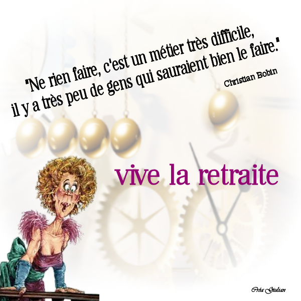 5.Retraite 011