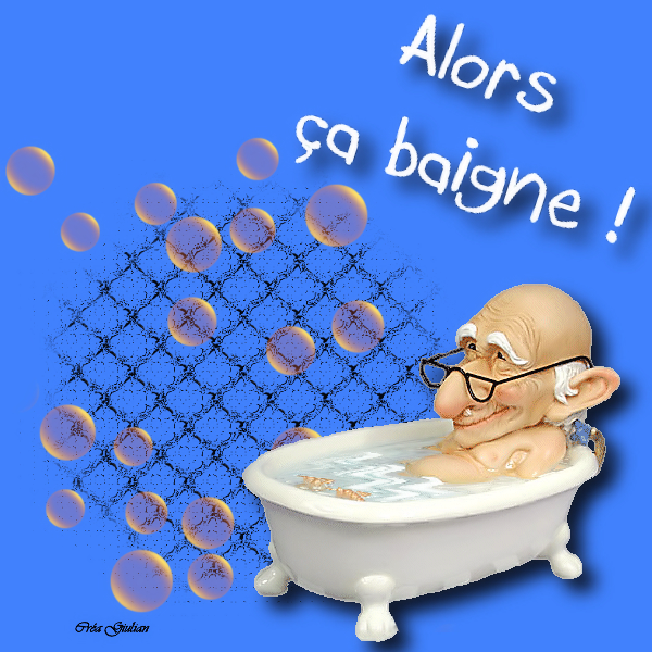 5.Retraite 009