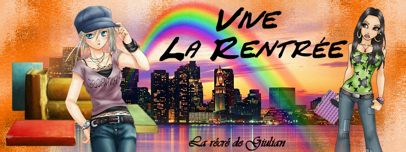 7.Rentrée 001