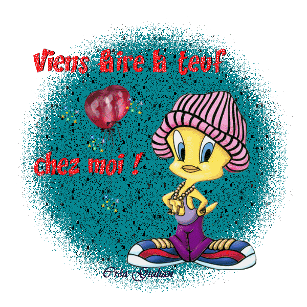 5.Invitations 005