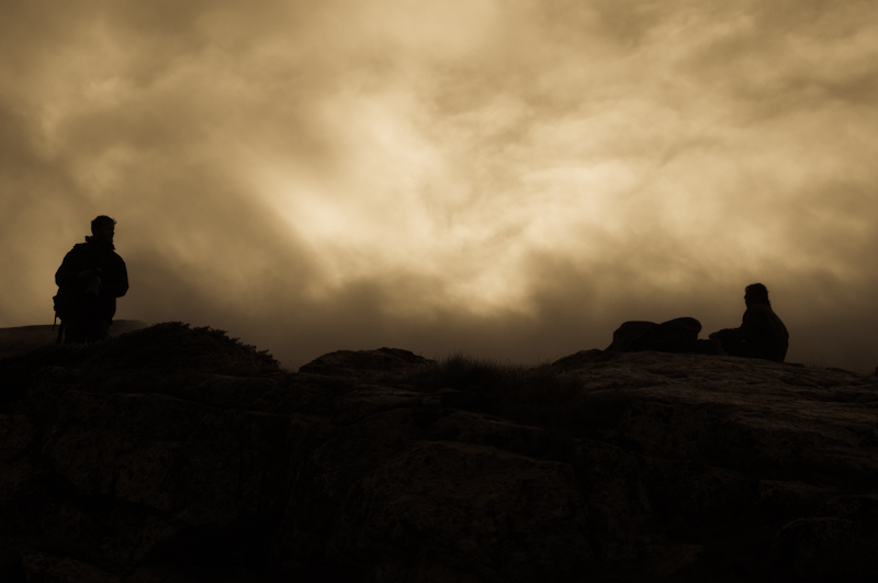hebergeur image