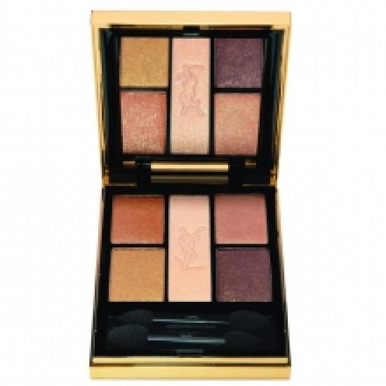 idees-maquillage-automnal-ombres-a-paupieres-yves-saint-laurent-1226307575746