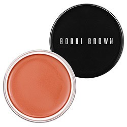 pot-rouge-for-lips-and-cheeks-bobby-brown-175340_XL