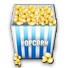 http://nsm05.casimages.com/img/2011/10/30/111030050305635048978627.png