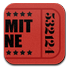 http://nsm05.casimages.com/img/2011/10/30/111030061410635048979056.png