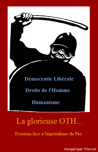 http://nsm05.casimages.com/img/2011/10/31//111031113538991968986764.png