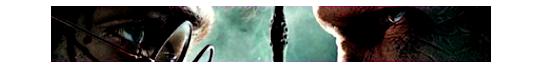 http://nsm05.casimages.com/img/2011/10/31/111031060928635048984912.png