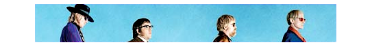 http://nsm05.casimages.com/img/2011/10/31/111031060929635048984914.png