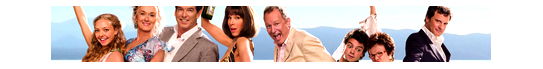 http://nsm05.casimages.com/img/2011/10/31/111031060929635048984915.png
