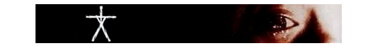 http://nsm05.casimages.com/img/2011/10/31/111031060934635048984919.png