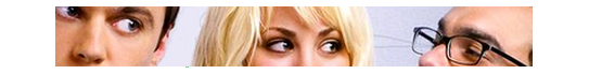 http://nsm05.casimages.com/img/2011/10/31/111031064935635048985165.png