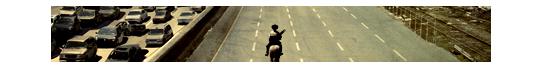 http://nsm05.casimages.com/img/2011/10/31/111031064937635048985166.png