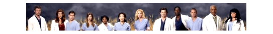 http://nsm05.casimages.com/img/2011/10/31/111031064938635048985170.png