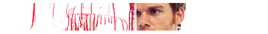http://nsm05.casimages.com/img/2011/10/31/111031064938635048985172.png