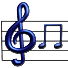 http://nsm05.casimages.com/img/2011/10/31/111031071954635048985391.png