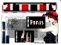 Hebergement gratuit d'image et photo