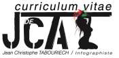 JCTA_Bis