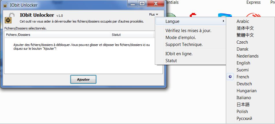 msn 2012 gratuit pour windows xp sur 01net
