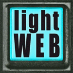Lucas Racasse Mobile web