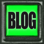 Lucas Racasse Blog