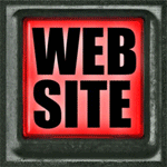 Lucas Racasse Website