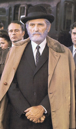 http://nsm05.casimages.com/img/2011/12/12/111212023952849179169795.png